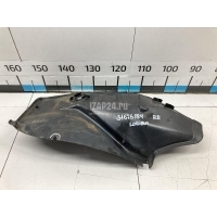 Локер задний правый Renault Logan II 2014 767482706R