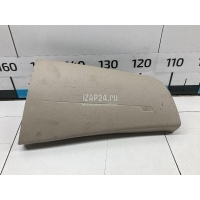 Подушка безопасности пассажирская (в торпедо) Renault Logan II 2014 985251728R