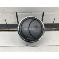 Дефлектор воздушный Renault Logan II 2014 687606395R