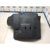 Корпус воздушного фильтра Renault Sandero 2014 8200420871