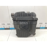 Корпус воздушного фильтра Renault Sandero 2014 165001429R
