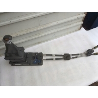 Peugeot 308 ii t9 1.2 thp домкрат ссылки переключения кпп 5 кпп 9806936580
