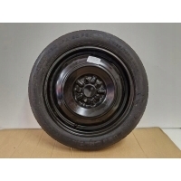 Toyota matrix ii колесо подъездные копии 135 / 70 / 16 5x110 16jx4 52910 - 0a910