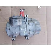 Toyota rav4 rav 4 компрессор кондиционера 042200 - 0533