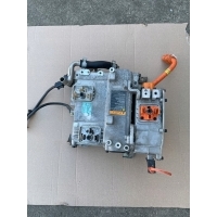 Hyundai тусон iv nx4 инвертор инвертер конвертер 366003dch3 366153dag0