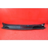 Жабо eu 74200 - s2h - g0 honda h - r v hr - v 1 i 98 - 01