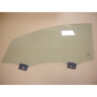 Audi oe 4l0845021 стекло двери