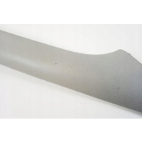 Переднее правый крышка słupka hyundai санта fé ii см 858202w000 2.2l