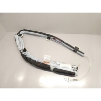 Шторка левая opel agila ii b suzuki всплеск 08 - 14 76490 - 51k00