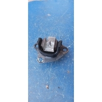 Подушка двигателя передняя renault megane i scenic i