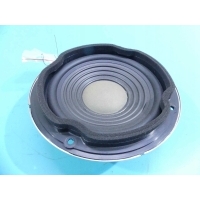 Сабвуфер suzuki kizashi 39104 - 57l00