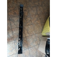 Амортизатор балка бампера передняя citroen c4 пикассо 9554192980 7414qw