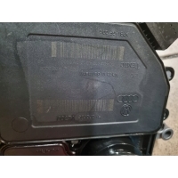 Audi oe 01j927156jk блок управления кпп