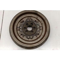 колесо маховик audi a3 sportback 8pa 06f105266af 2.0l gasoline 195kw 2012