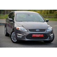 Форд mondeo эксклюзив 2.0d 140ps красивый ухоженный сервис гарантия ! рекомендуем !