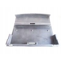 Бардачёк багажника опора кювета toyota oe 64993 - 05030