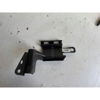 Renault oe 638300353r
