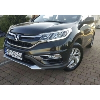 - - 1.6i dtec 4wd