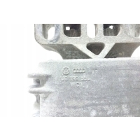 Головка блока цилиндров volkswagen гольф iv 1j1 1j0199555 1.9l дизель 74kw 2003