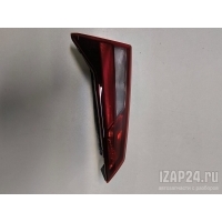 Фонарь габаритный задний правый VS-5 2019 – 2022 I 2022 5CG945094