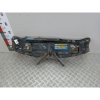 Рамка капота 9-3 2 2002-2014 2008