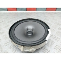 Динамик Honda Accord 7 (2002-2008) 2006 ,39120SECA01