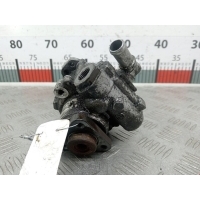 Насос гидроусилителя руля (ГУР) Audi A6 C6 (2004-2011) 2007 7690955125,8E0145155T