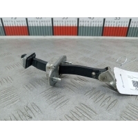 Ограничитель открывания двери передней Subaru Forester 3 (SH) (2002-2012) 2009