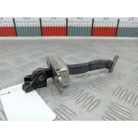 Ограничитель открывания двери передней Toyota Yaris 2 (2005-2011) 2006