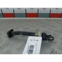 Ограничитель открывания двери передней Honda Civic 7 (2000-2006) 2004