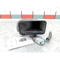 Гудок (сигнал клаксон) Opel Antara (L07) (2006-2017) 2012 0055306,1151835