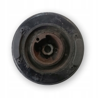 Шкив вала volkswagen crafter 2 , 5 d 074105261ac