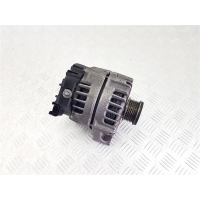 Генератор BMW X5 F15 3 (2013 - 2018) 2015 8570675