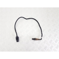 Лямбда-зонд BMW X5 F15 3 (2013 - 2018) 2015 8514489