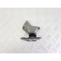 Подушка крепления КПП BMW X5 G05 4 поколение (2018-2023) 2023 6861571.