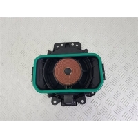 Сабвуфер BMW X5 G05 4 поколение (2018-2023) 2023 65132622515.