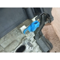 Датчик распредвала Ford Focus 2 2006