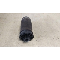 Пневмоподушка MERCEDES-BENZ GLE W166 04/2015 - 10/2018 2017 A1663200325