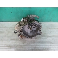 Peugeot boxer citroen jumper fiat ducato 2008 год 3.0 hdi кпп m40