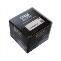 Meat doria 82050 датчик , температура жидкости жидкости