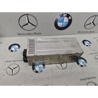 усилитель звука BMW 7 2008 6961389