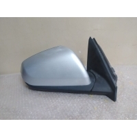 Зеркало правое Chevrolet Equinox 3 2019 84288310, 84604068