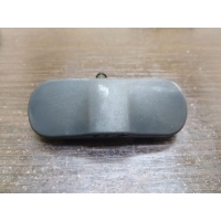 Форсунка омывателя лобового стекла Porsche Cayenne 958 2013 95862807701, 7P5955987