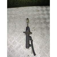 Цилиндр сцепления главный Mercedes T1 1995 0012958606