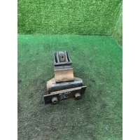 Подушка крепления двигателя Mercedes T1 1990 7426466