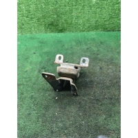 Подушка крепления двигателя Great Wall Hover 2008