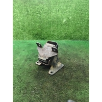 Подушка крепления двигателя Great Wall Hover 2008