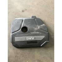 Bmw x2 f39 защита двигателя 8656447
