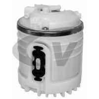 Vemo v10 - 09 - 0805 - 1 насос топлива