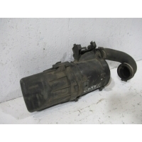 Корпус фильтра воздушный renault kangoo 1 7700105247